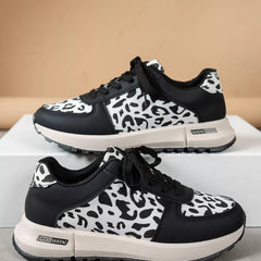 bcb29f23a1c54a3b9c730a1cc878114e-Max-Origin