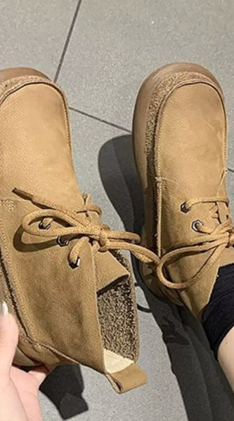 bcb433e5-cfe9-43c1-9b0f-20673a46efcd-Max-Origin