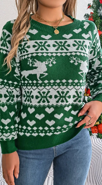 bcb6f49b-9421-4589-a3a4-acfc9d93dd09-Max