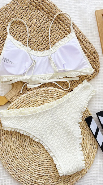 bcb8765d-49e3-42cc-891e-9483b1a37368-Max