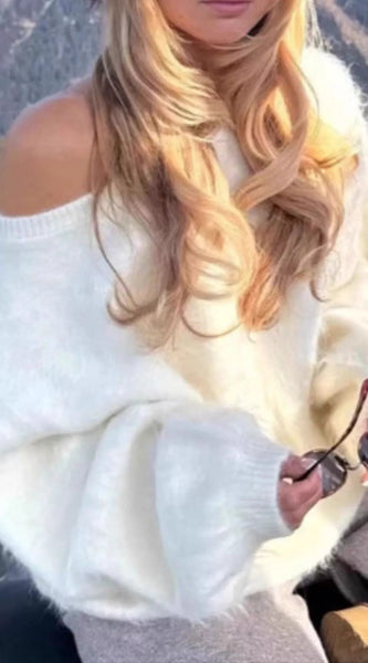 bcbb21f5-3726-46b2-bf52-f8b5f110483d-Max-Origin