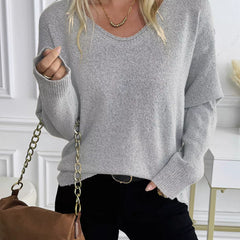 bcbb4385-ed6c-4edf-ac3e-a18519198d69-Max-Origin