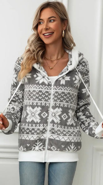 bcc25f0a-5c83-4079-a616-096ca32f1b2b-Max