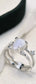 bcc765ce-4f45-4086-9173-eef13d2f01d4-Max-Origin