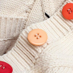 bcd0dad6-8bd0-42be-a978-0bdd9b6edfc6-Max-Origin