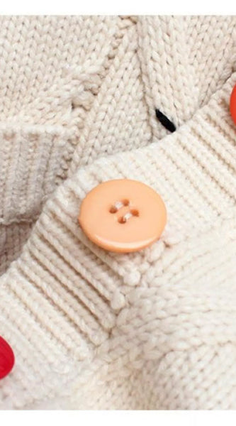 bcd0dad6-8bd0-42be-a978-0bdd9b6edfc6-Max-Origin