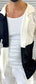 bcd28e74-acf9-487f-9a96-0b7446986651-Max
