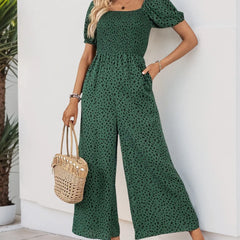 bcdd003c-a1ec-4027-b2ba-b84e37a52215-Max-Origin