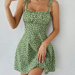 bcdd89151ca449c0b814881e8e5f2655-Max-Origin