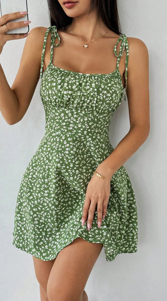 bcdd89151ca449c0b814881e8e5f2655-Max-Origin