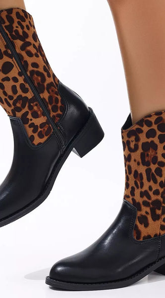 bcdf86a7-4bd2-4d36-a609-adaead8308ab-Max-Origin