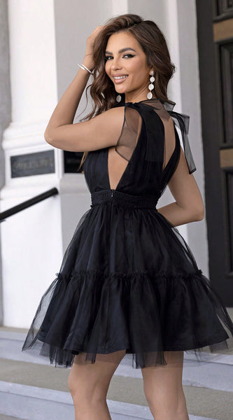 bce926c7f69d4832bcf794f9d0bc674a-Max