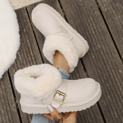 bcea0dad6cf94bd1a4a80419e8cb7fbf-Max-Origin