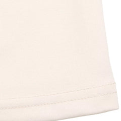 bceb260bf6ef425e90fa181d66d68ef3-Max-Origin