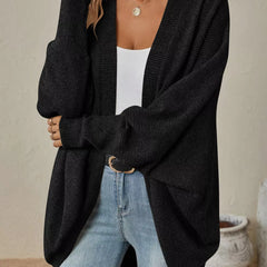 bced3c95-9752-448d-9673-bfff096228ad-Max-Origin