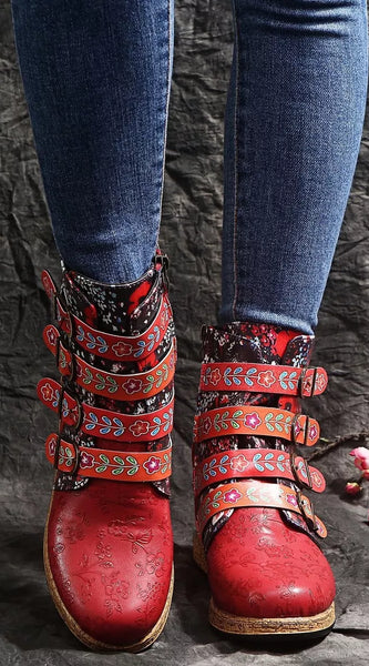 bcf052bde1c0478c98e86ae0c3bf7ba4-Max-Origin