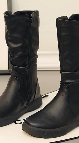 bcf1f7bacf1a4e1d89071102a45881a1-Max-Origin