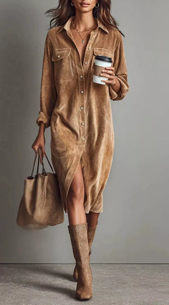 bcf347d7662348ffbc170dcebdb21517-Max-Origin