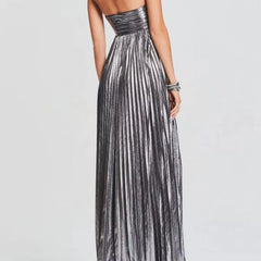 bcf8db17-d195-408e-b899-f2c671e016c9-Max-Origin