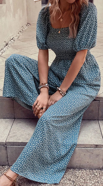 bcfd65bf-2243-4b70-9010-ab0f818a0b56-Max-Origin