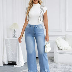 bcfe783e0ebb4bca9af1265f7f9bab19-Max-Origin