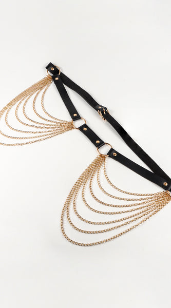 bd04e7d6a7174174a7b2773a3d103a03-Max