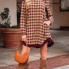 bd06c891-01e0-4c39-8ad4-25003601277d-Max-Origin