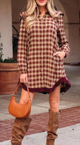 bd06c891-01e0-4c39-8ad4-25003601277d-Max-Origin