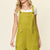 Chartreuse