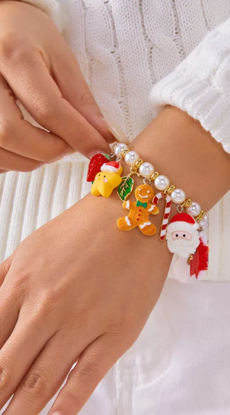 bd0dee47-1925-475e-8ed7-06b12723af42-Max-Origin