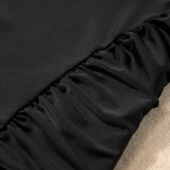 bd122248-da3d-47c1-bad3-58a559029df3-Max