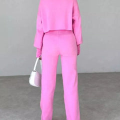 bd1645e5-a3a5-451a-a181-3f22dccb3485-Max-Origin