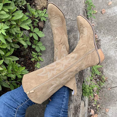 bd1b5dc9-c227-4294-947d-a01c19baa110-Max-Origin