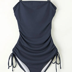 bd1b84ed-6a20-4852-907f-070f2b3a11dc-Max-Origin