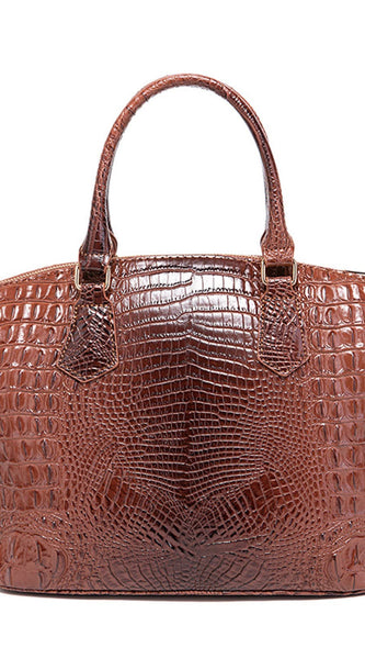 bd1e396698d148aaa4ecb66d2cd0846e-Max