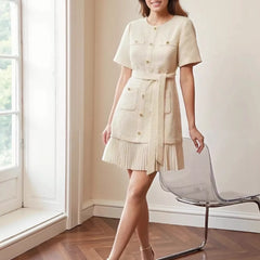 bd20c0e08d194e869cd4e01b70a04a3c-Max-Origin