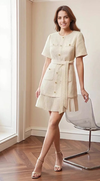 bd20c0e08d194e869cd4e01b70a04a3c-Max-Origin