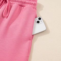 bd252404ef194a0abd780f4a77ff3ff1-Max-Origin