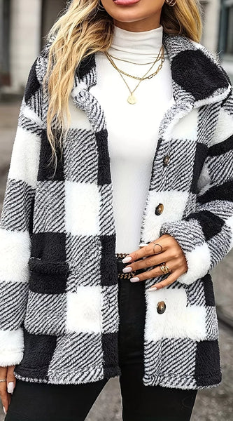 bd2732ed21da47e89e278161b6cd0d81-Max-Origin