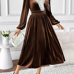 bd29e4c5-b5cb-44fb-8358-92d5802fdb7c-Max-Origin