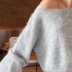 bd3132ba-98eb-4f82-b99a-29960a876279-Max-Origin