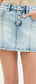 bd32cf69719a4a6d8816213f5aa9342c-Max-Origin