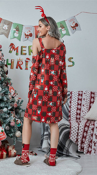 bd354a8f58f2466d8f64560b18d2fe35-Max