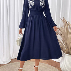 bd489e0f4ffe477abce37ef0a5346104-Max-Origin