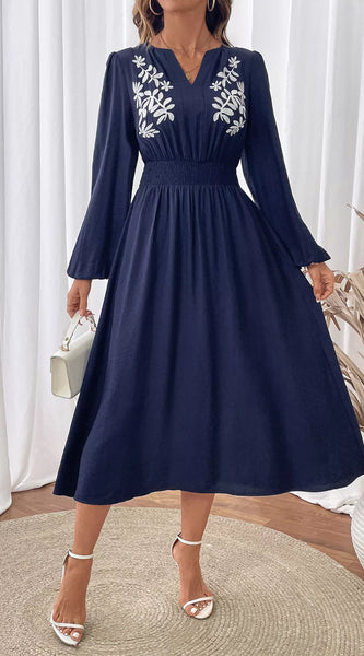 bd489e0f4ffe477abce37ef0a5346104-Max-Origin