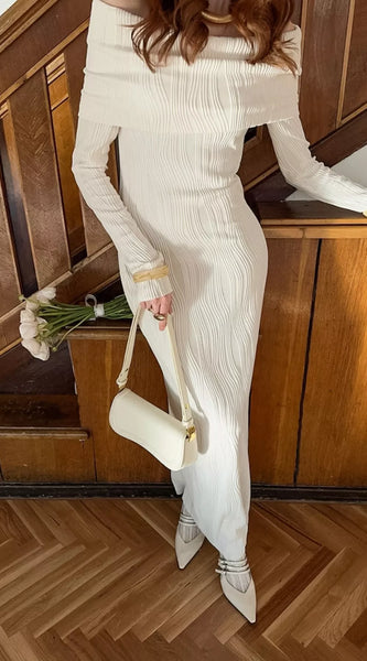 bd5c5421-eed2-40b3-a1c2-7a61d658dbe9-Max-Origin