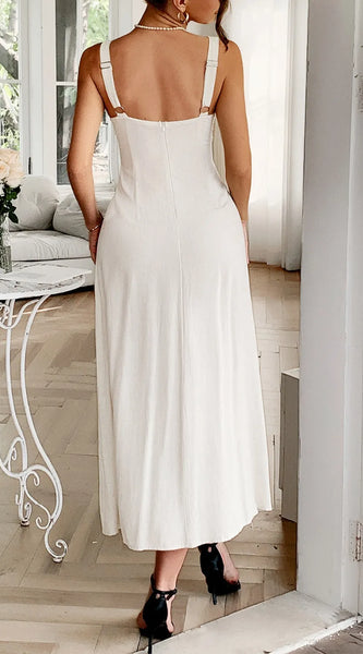 bd6368c3-c48e-4a8e-a63c-cdfff820ae26-Max-Origin