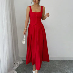 bd649398-4589-4f28-9d18-a95a27a1f57a-Max-Origin