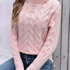 bd69607c027a40029bfcfad818f8e51d-Max-Origin