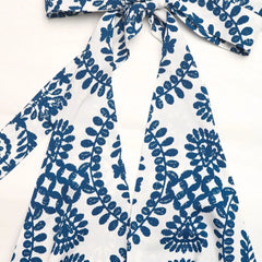 bd77baaa-eaf9-4312-808a-0225ca27cae3-Max-Origin